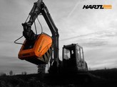   /   HARTL HBC7R