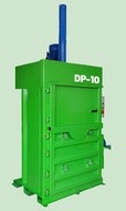      DownWaste DP10 ()